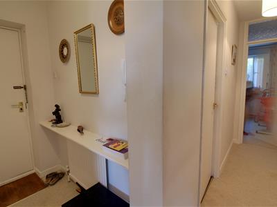 Picture 10